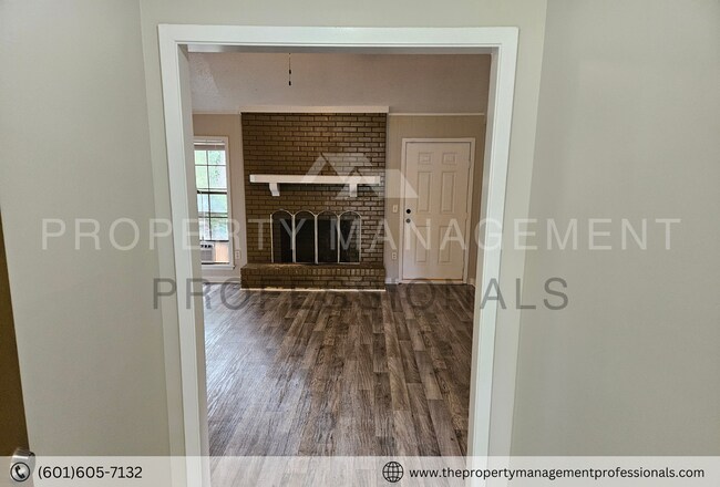 Foto del edificio - Relaxing and ready for you located in the ...