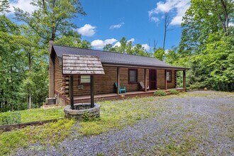 Building Photo - 1155 Old Linden Rd
