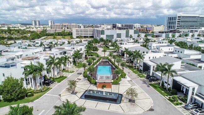Foto del edificio - 8230 NW 34th St