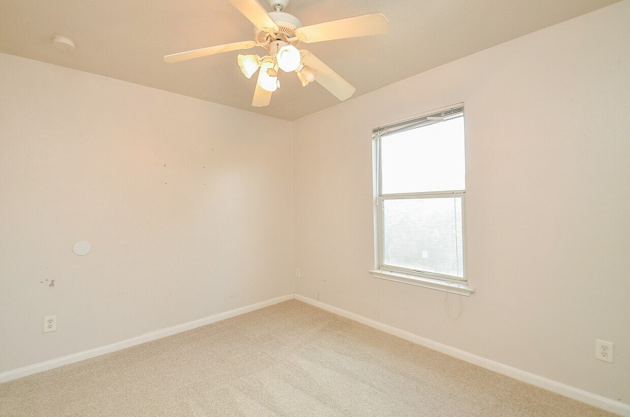 Foto del edificio - 20726 Hardwick Oaks Dr