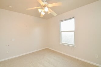 Building Photo - 20726 Hardwick Oaks Dr
