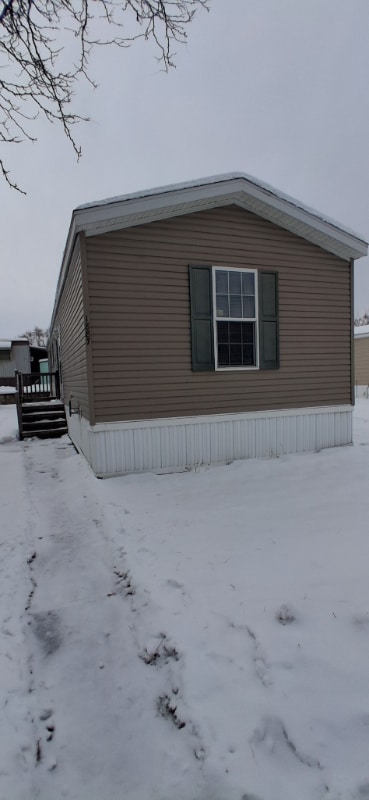 Building Photo - 1887 Stafford Ct