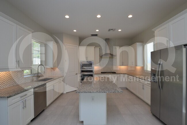Foto del edificio - 6508 E Rose Marie Ln