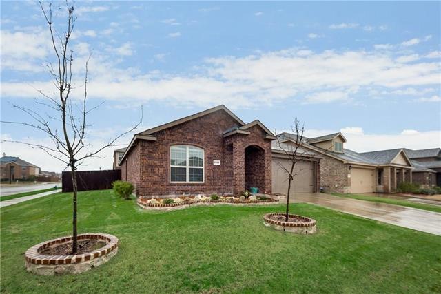 Foto principal - 2100 Shady Glen Trail