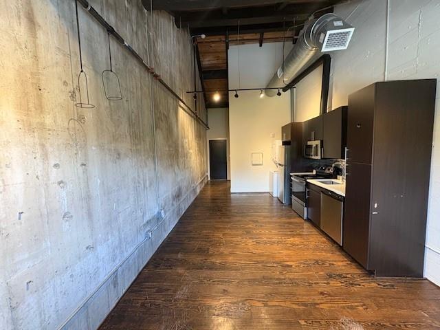 Foto del edificio - 4411 Dallas St