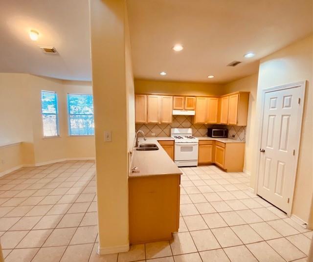 Building Photo - 2914 Autumnbrook Ln