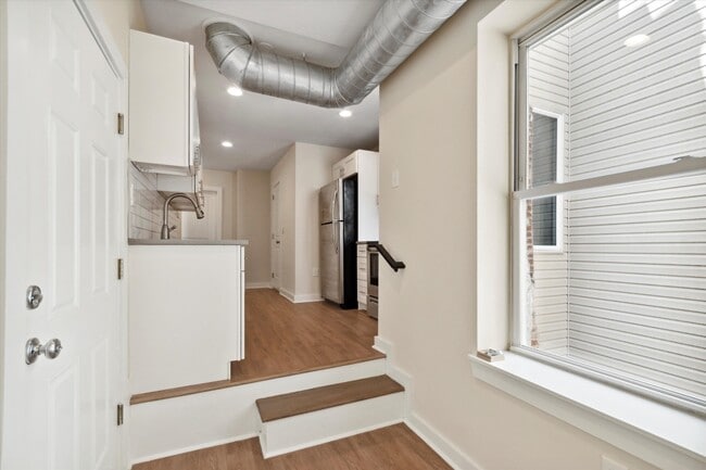 Photo - 1947 N 18th St Apartment