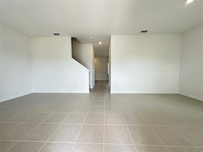 Foto del edificio - 2856 Haze Rd
