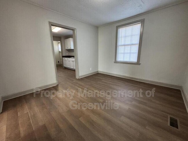 Foto del edificio - 504 Pickens St