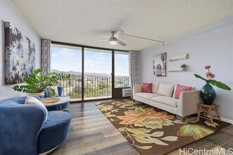 Building Photo - 98-500-500 Koauka Loop