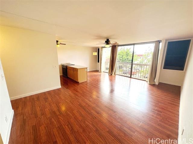 Foto del edificio - 84-757-757 Kiana Pl