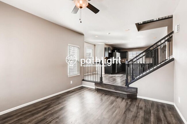 Foto del edificio - 3754 Cedarwood Ln