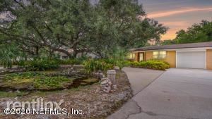Primary Photo - 3 br, 2 bath House - 6001 Heckscher Dr