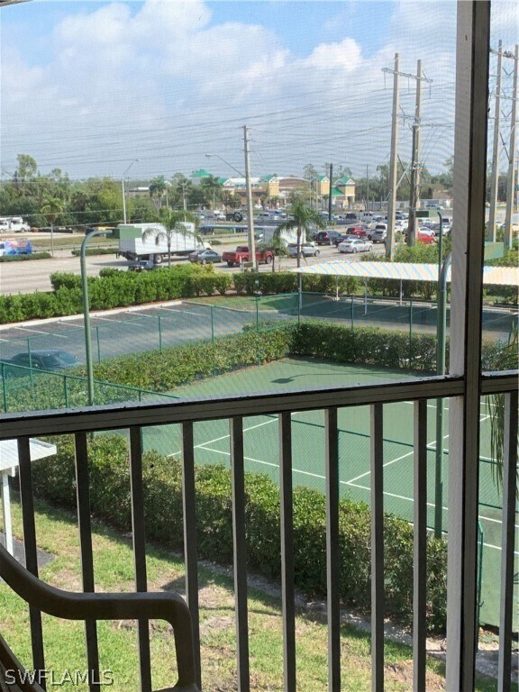 Foto del edificio - 4710 St Croix Ln