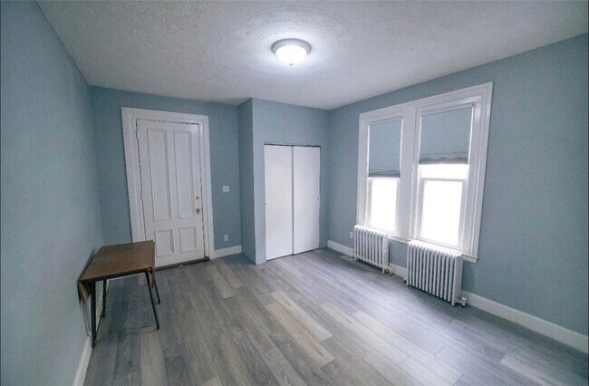 Foto del edificio - 128 Meigs St