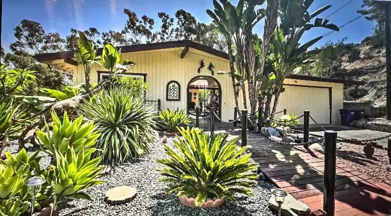Primary Photo - 1327 Hardin Dr