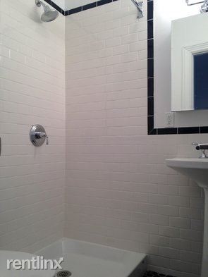 Foto del edificio - 2181 38th St