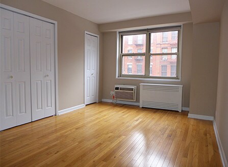 Building Photo - Beautiful 2 bed in Lux building