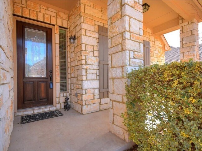 Foto del edificio - 171 Crampton Cove