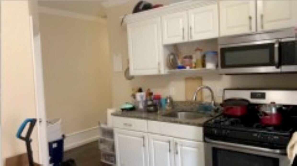 Foto principal - 712 Shawmut Ave