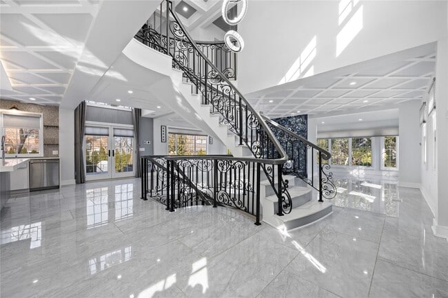Foto del edificio - 2-45 Arleigh Rd