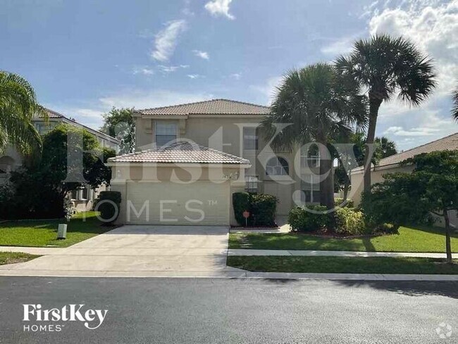 Building Photo - 1436 NW 159th Ln