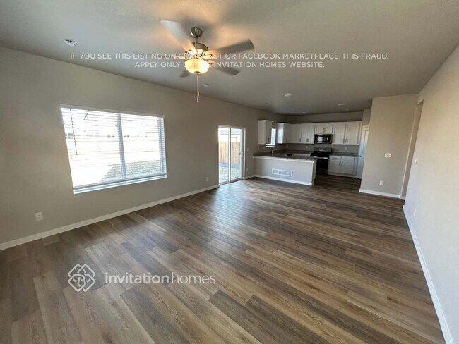 Foto del edificio - 2141 Christina St