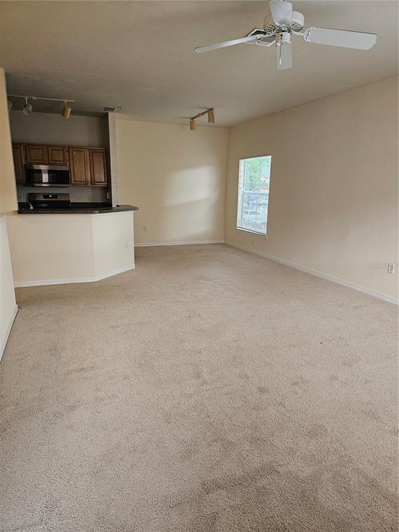 Foto del edificio - 5979 Westgate Dr