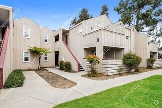 Building Photo - 166 Monte Verano Ct