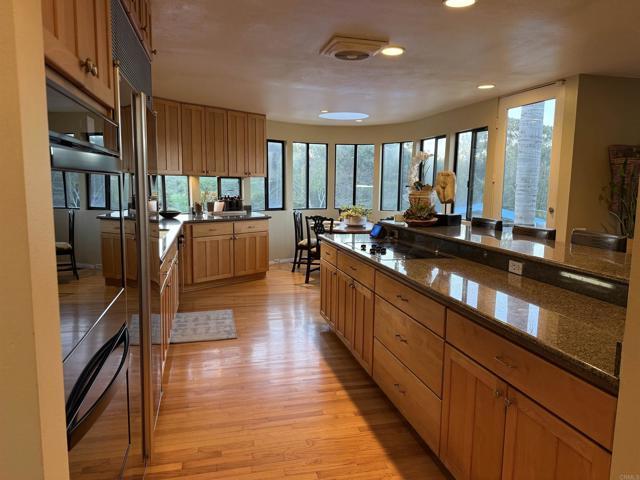 Foto del edificio - 3790 Arroyo Sorrento Rd