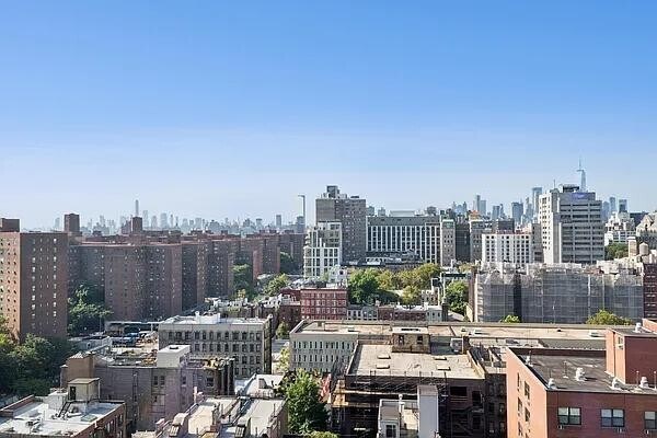 Building Photo - 340 E 23rd St
