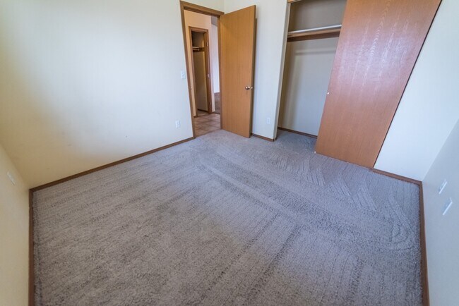Foto del edificio - 4 Bedroom 2 Bath Home for Rent