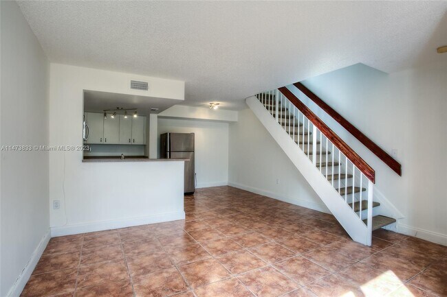 Building Photo - 510 NW 86th Pl