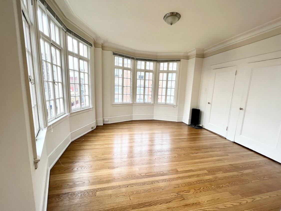 Brand new Studio near Downtown - Brand new Studio near Downtown