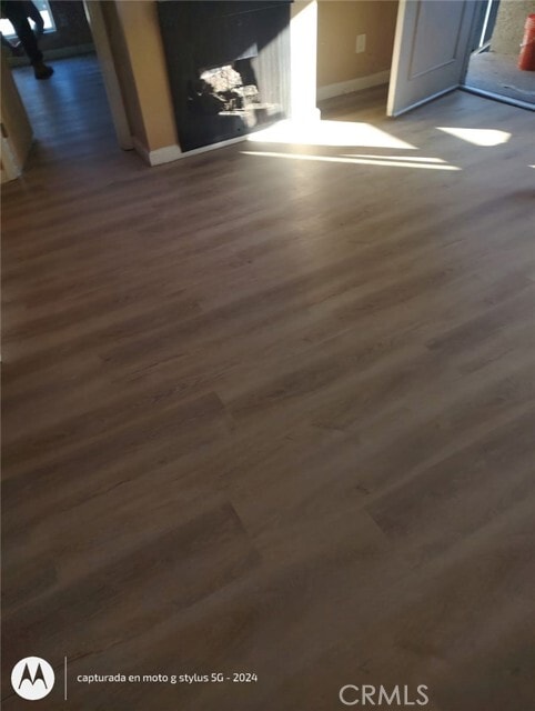 Foto del edificio - 2871 S Fairview St