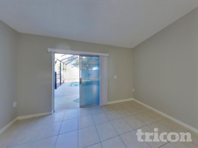 Foto del edificio - 12633 Avery Hill Ct