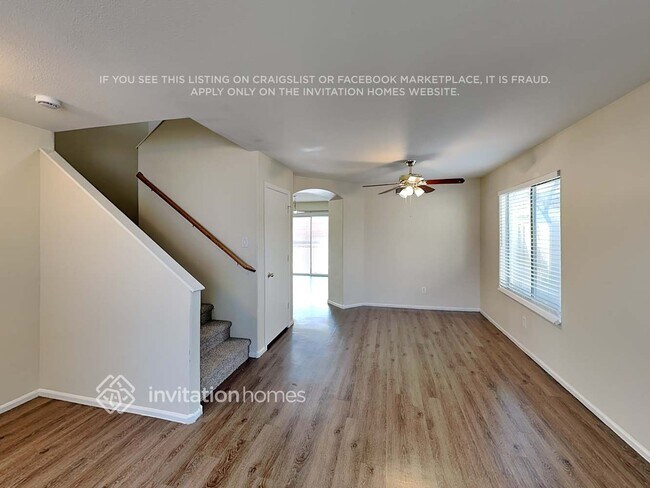 Foto del edificio - 4815 W Beautiful Ln