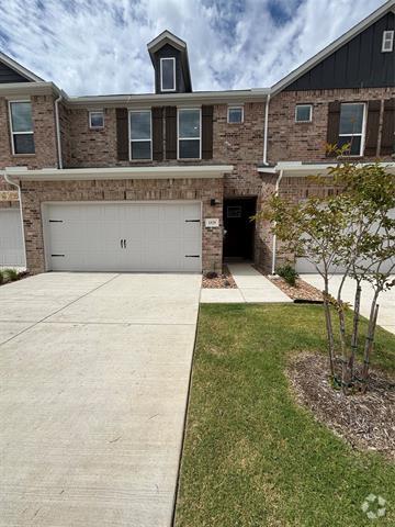 Building Photo - 1529 Creekside Dr