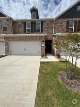 Building Photo - 1529 Creekside Dr