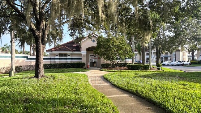 Foto del edificio - 13903 Timberland Dr