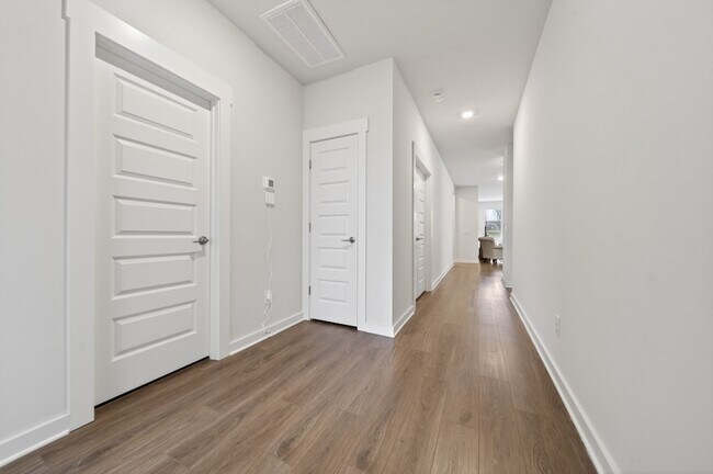 Foto del edificio - 313 Gingerwood Ln