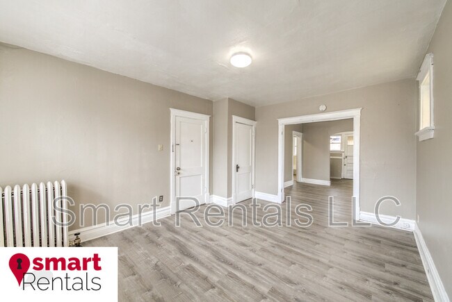 Foto del edificio - 3467 Gasconade St