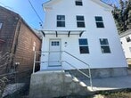 Primary Photo - 463 E Main St