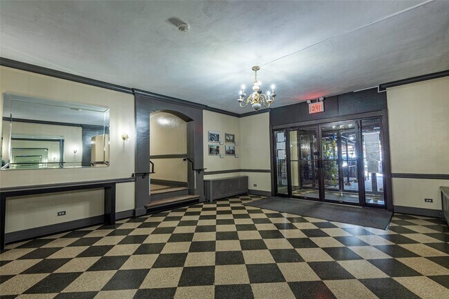 Foto del edificio - 7234 Austin St