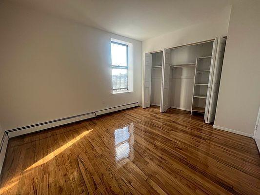 Building Photo - 1 bedroom in BRONX NY 10457