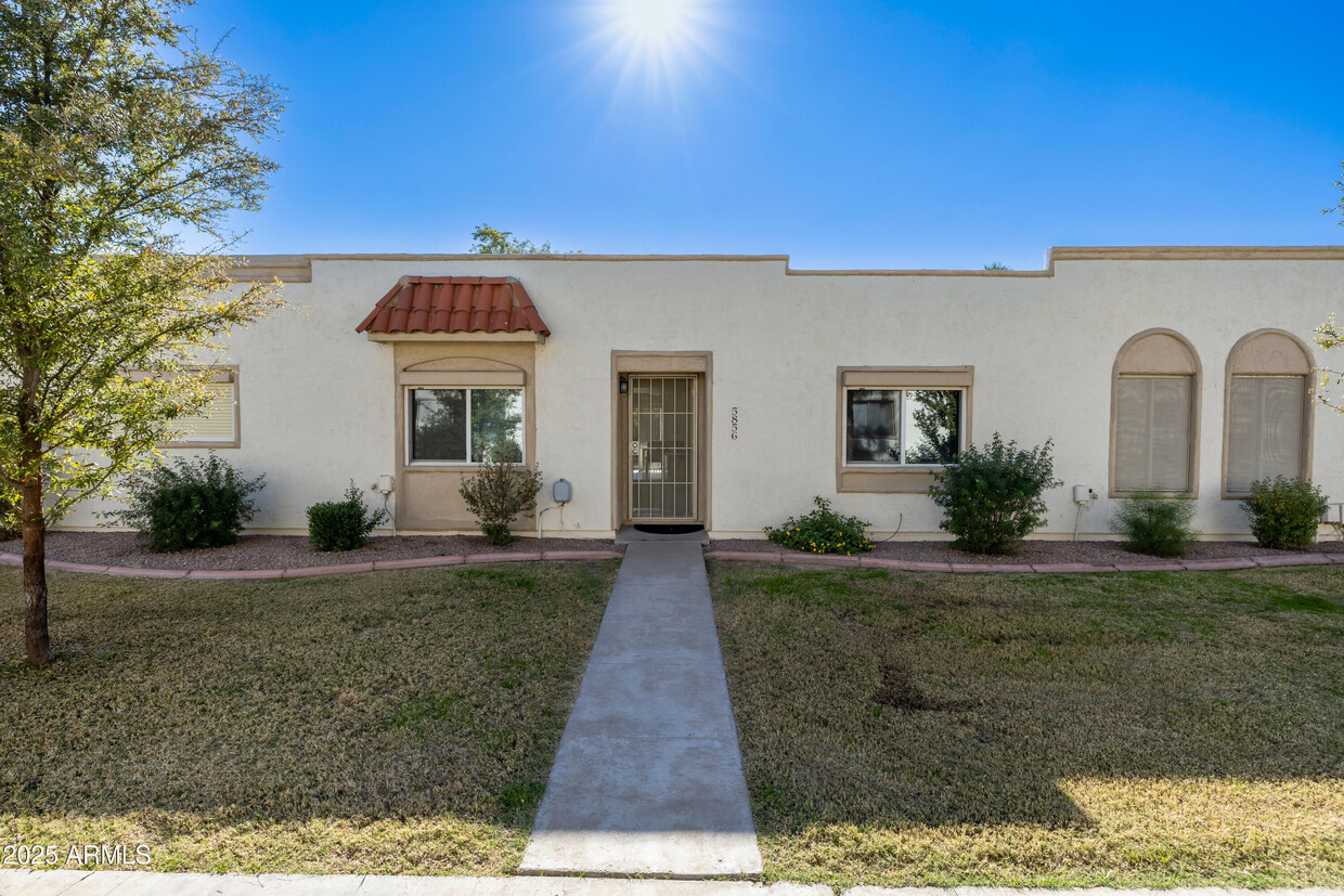 Foto principal - 5856 N 83rd St