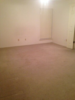 Building Photo - 3611 Willow Wisp Cir