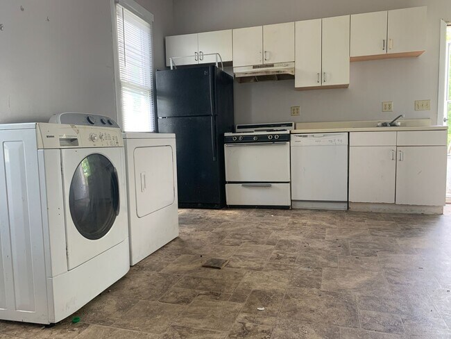 Foto del edificio - 454/456 Pine Street