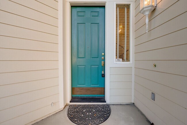 Foto del edificio - 9538 Fox Wind Ct