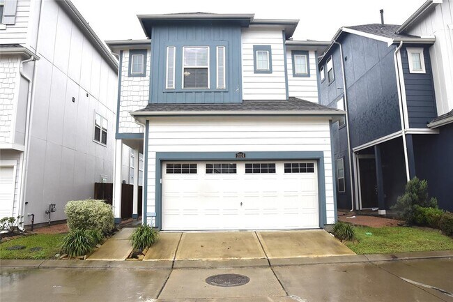 Foto del edificio - 2024 Millbridge Spring Ln